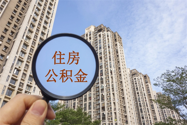 遵化市辞职了公积金怎么样才能取出来（辞职了住房公积金怎么全部取出来）